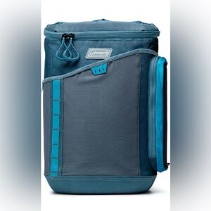 Coleman Sportsflex Backpack Cooler